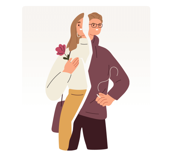 inner_image_06 https://www.st-prevention.com/wp-content/uploads/2021/08/inner_image_06.png